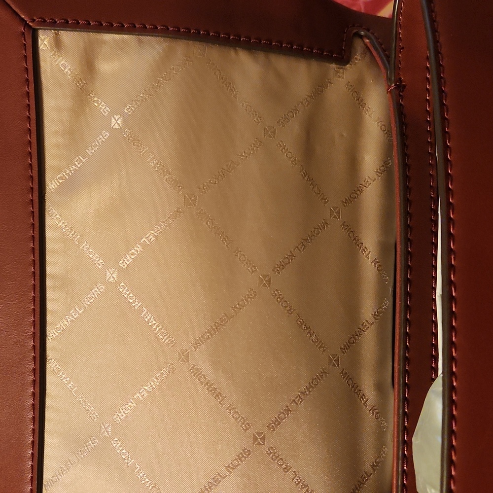 Crossbody bag - Picture 3 of 7
